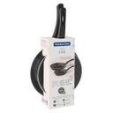 Ver imagem 4 de Jogo de Frigideiras Paris Texture 2 Peças Alumínio Antiaderente Tramontina