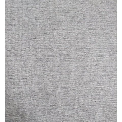 Papel de Parede Aditare 3 Textura Linho Fino Feni