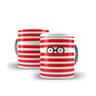Caneca Porcelana Divertidas Onde Está Wally Nerd Geek - 2