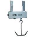 Ver imagem 2 de Balança Tendal 200 Digital 300kg X 100g - Toledo