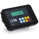 Ver imagem 3 de Balança Tendal 200 Digital 300kg X 100g - Toledo