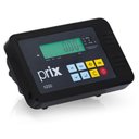 Ver imagem 4 de Balança Tendal 200 Digital 300kg X 100g - Toledo