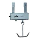 Ver imagem 1 de Balança Tendal 200 Digital 300kg X 100g - Toledo