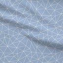 Ver mais imagens de Jogo de Cama Queen Size 130 Fios Fiori - Henrique (7632-1)