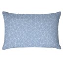 Ver imagem 7 de Jogo de Cama Queen Size 130 Fios Fiori - Henrique (7632-1)