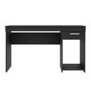 Ver imagem 5 de Mesa de Escritorio e Notebook Preto