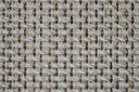 Ver imagem 2 de Tapete Rayza Artesanal Look a 2.00m X 2.50m