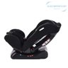 Bebe Conforto Cadeira Infantil para Carro - 2