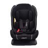 Bebe Conforto Cadeira Infantil para Carro - 1