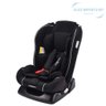 Bebe Conforto Cadeira Infantil para Carro - 3