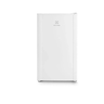 Frigobar Electrolux 1 Porta 120l Branco Re120 110v - 2