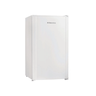 Frigobar Electrolux 1 Porta 120l Branco Re120 110v - 1