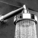 Ver imagem 2 de Chuveiro Acqua Plus Cr 1990 C Ct - Deca Deca Metais