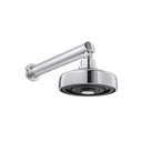 Ver imagem 3 de Chuveiro Acqua Plus Cr 1990 C Ct - Deca Deca Metais
