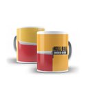 Ver imagem 2 de Caneca Porcelana Kill Bill Filme Tarantino