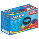 Ver imagem 2 de Chave Boia 1,5m - Fame