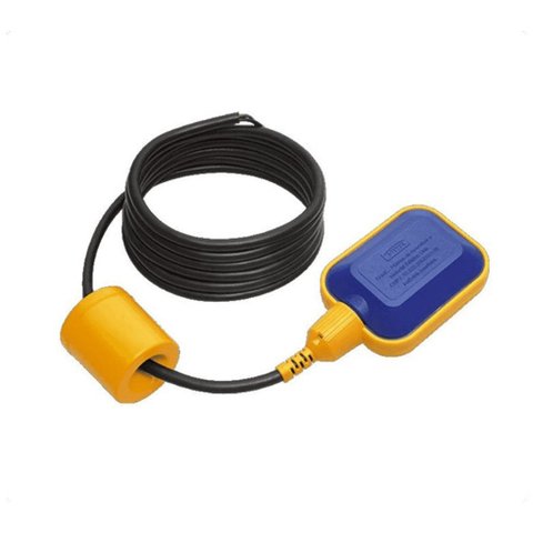 Chave Boia 1,5m - Fame