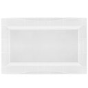 Ver imagem 4 de Caixa Organizadora Plástica Transparente 65l Tampa com Trava Radical Color Ordene Multiuso