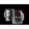Caneca Porcelana Filme Crepúsculo Eclipse Bella Swan - 1