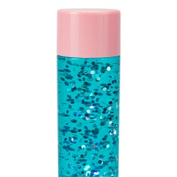 Luminária Glitter de Mesa Leve So O Que e Bom - 6