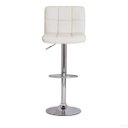 Ver imagem 3 de Kit 4 Banquetas Gomos Branco