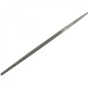 Ver imagem 1 de Lima redonda bastarda 10" Vonder