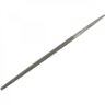 Lima redonda bastarda 10" Vonder - 1