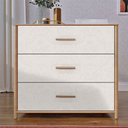 Ver imagem 7 de Papel de Parede Adesivo Lavavel Textura Arabesco Pérola 500x60cm