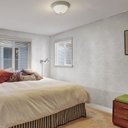 Ver mais imagens de Papel de Parede Adesivo Lavavel Textura Arabesco Pérola 500x60cm