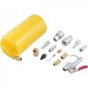 Ver imagem 1 de Jogo para ar comprimido Vonder