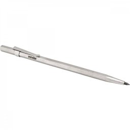 Riscador para metais tipo caneta 145 mm RC 145 Vonder - 1