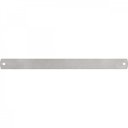 Ver imagem 1 de Lâmina de serra em aço carbono para meia-esquadria Nove54