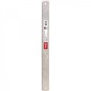 Ver imagem 2 de Lâmina de serra em aço carbono para meia-esquadria Nove54