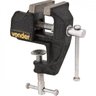 Torno de Bancada Tipo Mini 2.3/4" Vonder - 1