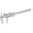 Ver imagem 1 de Paquímetro analógico 300 mm - 12" Nove54