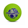 Bola Iniciação T 12 Penalty - 1