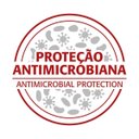 Ver imagem 3 de Faca Para Carne Butcher Lâmina Curva Inox 10 Pol Preto Tramontina