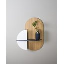 Ver imagem 1 de Suporte Suspenso