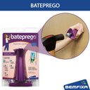 Ver imagem 2 de Bateprego K-1 Bemfixa
