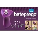 Ver imagem 7 de Bateprego K-1 Bemfixa