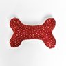 Cama Redonda Para Cachorro e Gato Macia Chevrom - Gaia Caminhas:P - 4