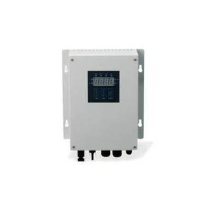Controlador Eletronico Externo 150v 3tsm Ce/13 e Ce/17