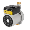 BOMBA PRESSURIZADORA INOVA GP - 120PPA 127V - 110v - Latão - 1