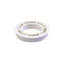 Ver imagem 3 de Kit 50X Bucha de Redução para Rebolo 1.1/4 para 3/4