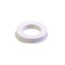 Ver imagem 2 de Kit 50X Bucha de Redução para Rebolo 1.1/4 para 3/4