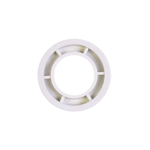 Kit 50X Bucha de Redução para Rebolo 1.1/4 para 3/4