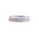 Ver imagem 4 de Kit 50X Bucha de Redução para Rebolo 1.1/4 para 3/4