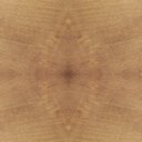 Ver imagem 2 de Kit 2 Banqueta Paris Oak Base Fixa - Datelli Design