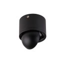 Ver imagem 6 de Spot LED Sobrepor Skel 24° 7W 3000K Preto Nordecor 6317