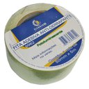 Ver imagem 3 de Fita Antiderrapante 5 Metros Kit 12 Uni Piso Chao Previne Acidente Escada Degrau Segurança Fluoresce